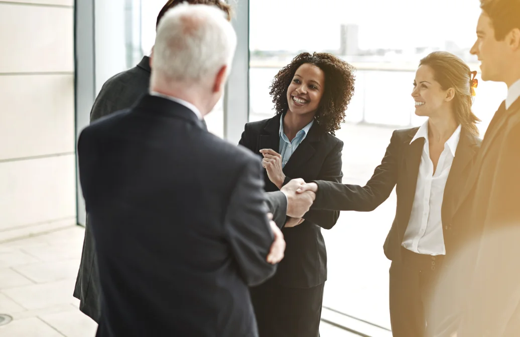 Tech Transfer to a CDMO: The Digital Playbook