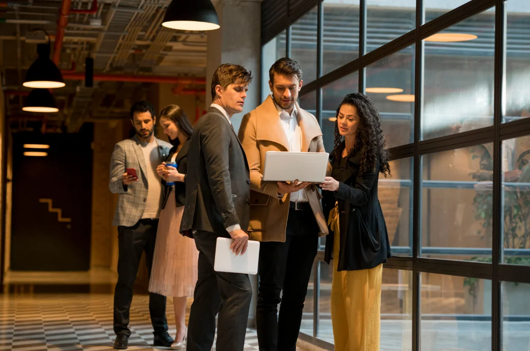AI Search Over Controlled Documents: Making Sure Users Only See the Effective Version