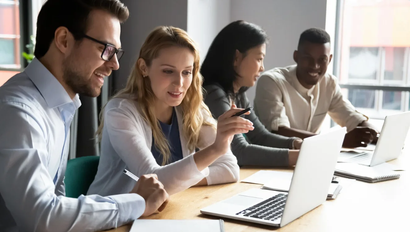 Training Records for AI-Assisted GxP Work: Who Needs What