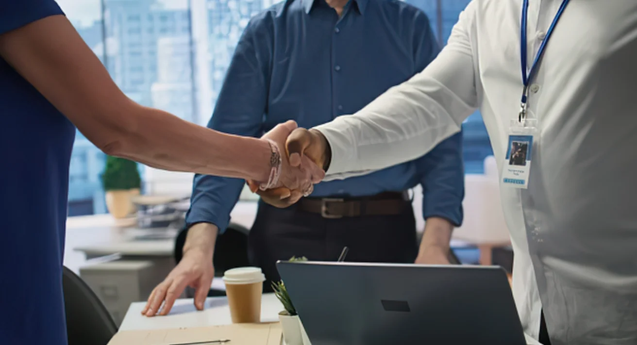 Supplier Qualification for AI Vendors in GxP: Questions That Separate Evidence From Marketing