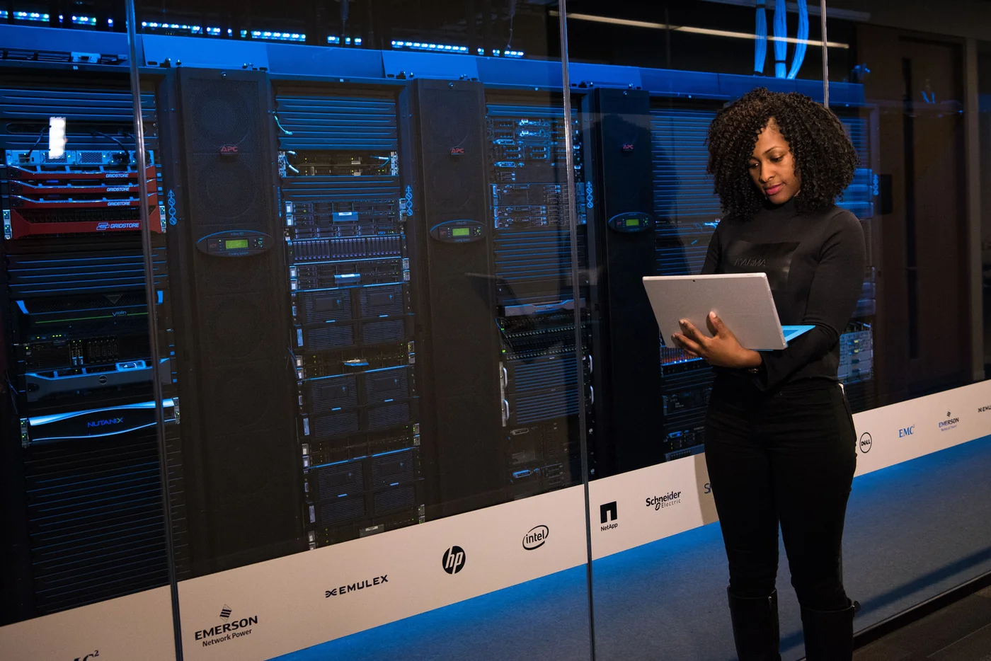 ALCOA+ Makes Your Data Trustworthy. FAIR Makes It Usable by AI