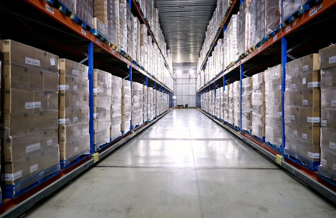 The Systems a Biotech Needs Twelve Months Before Its First Commercial Launch