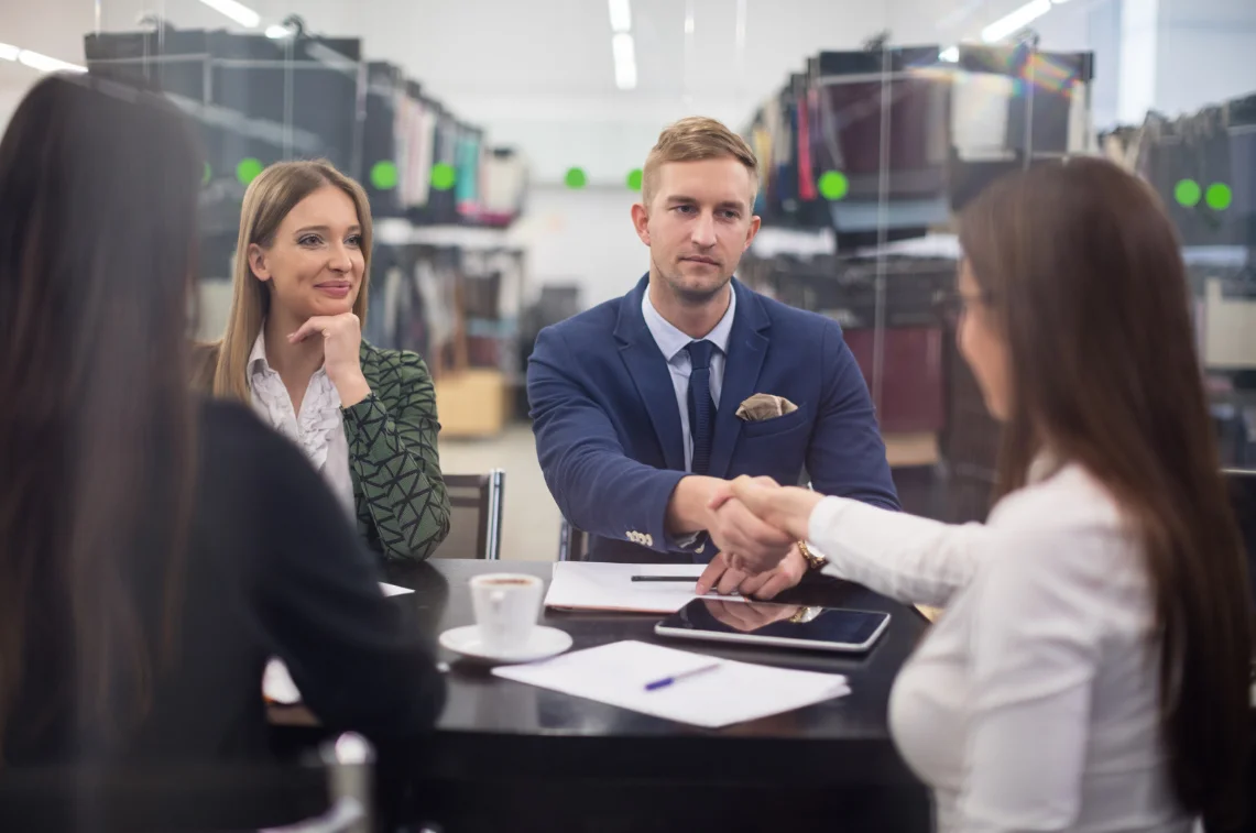 CDMO Quality Agreements: Defining Who Owns the Audit Trail