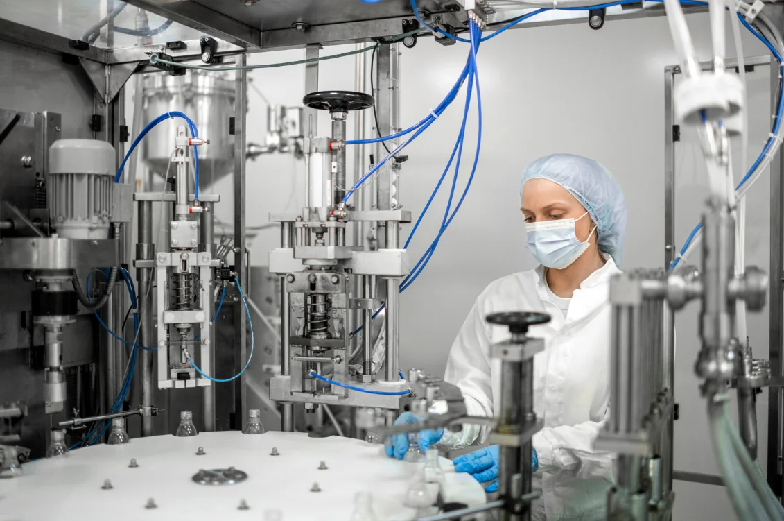 Cleaning Validation Data: Managing Limits, Swab Results, and Worst-Case Justifications Digitally