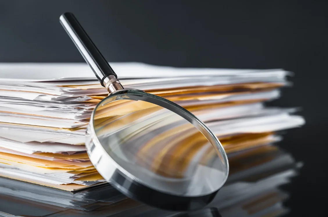 Data Integrity Warning Letters in 2026: The Patterns Behind the Numbers