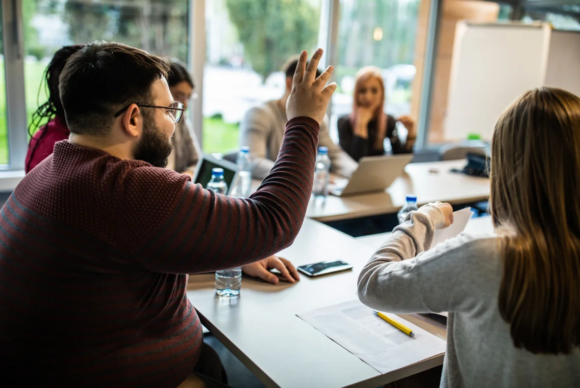 AI Literacy Training for GxP Staff: What the EU AI Act Still Requires After the Digital Omnibus