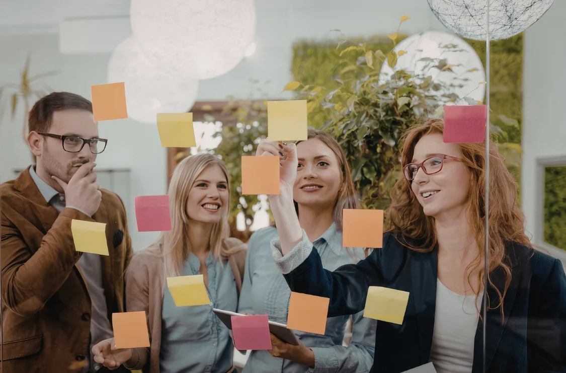 Fix Your Processes Before You Automate Them With AI