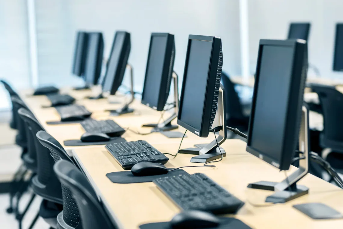 Backup and Restore Testing for GxP Systems: The Drill Many Sites Skip