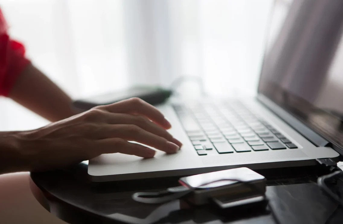 Access Reviews That Actually Catch Problems in GxP Systems
