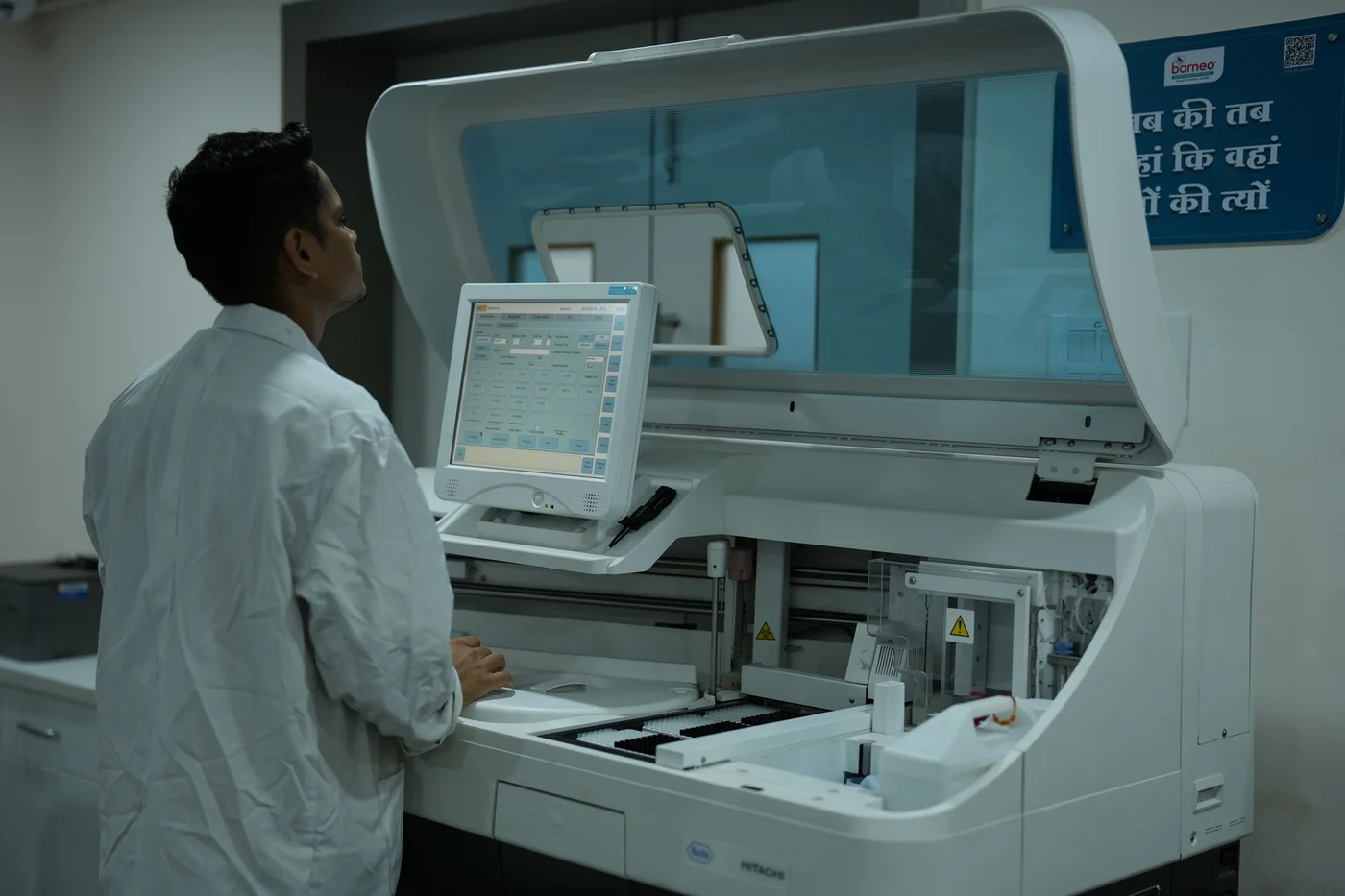 LIMS Master Data Under Change Control: Keeping Specifications, Methods, and Units in Step