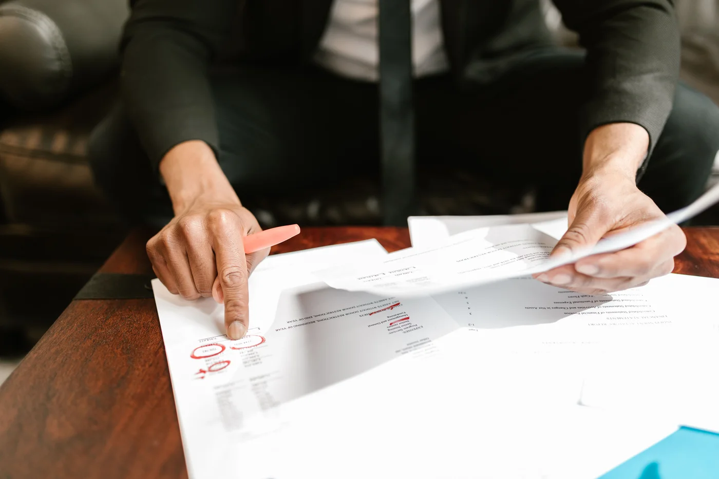 The Hidden Cost of Bad Master Data: Four Pilots to Build Your Business Case