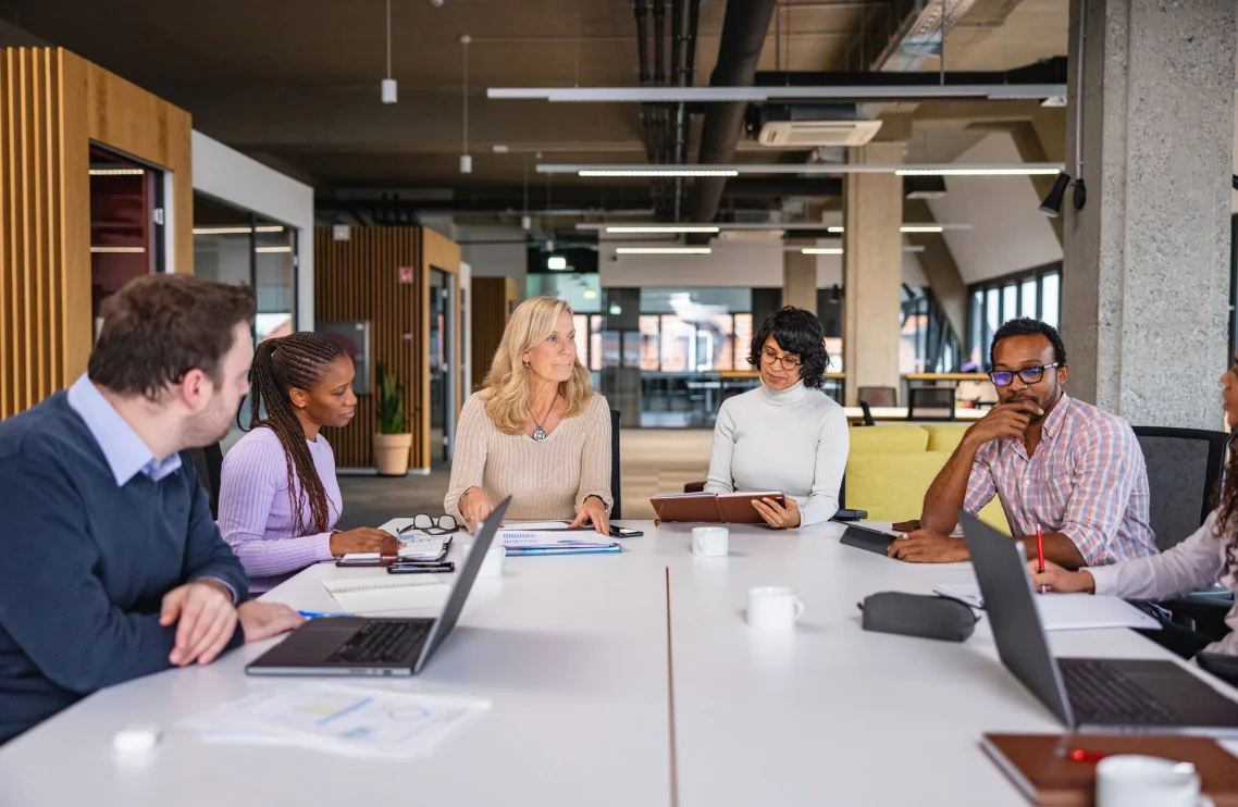 PDUFA and GDUFA Reauthorization: What the Proposed IT and Quality Commitments Mean for Sponsors
