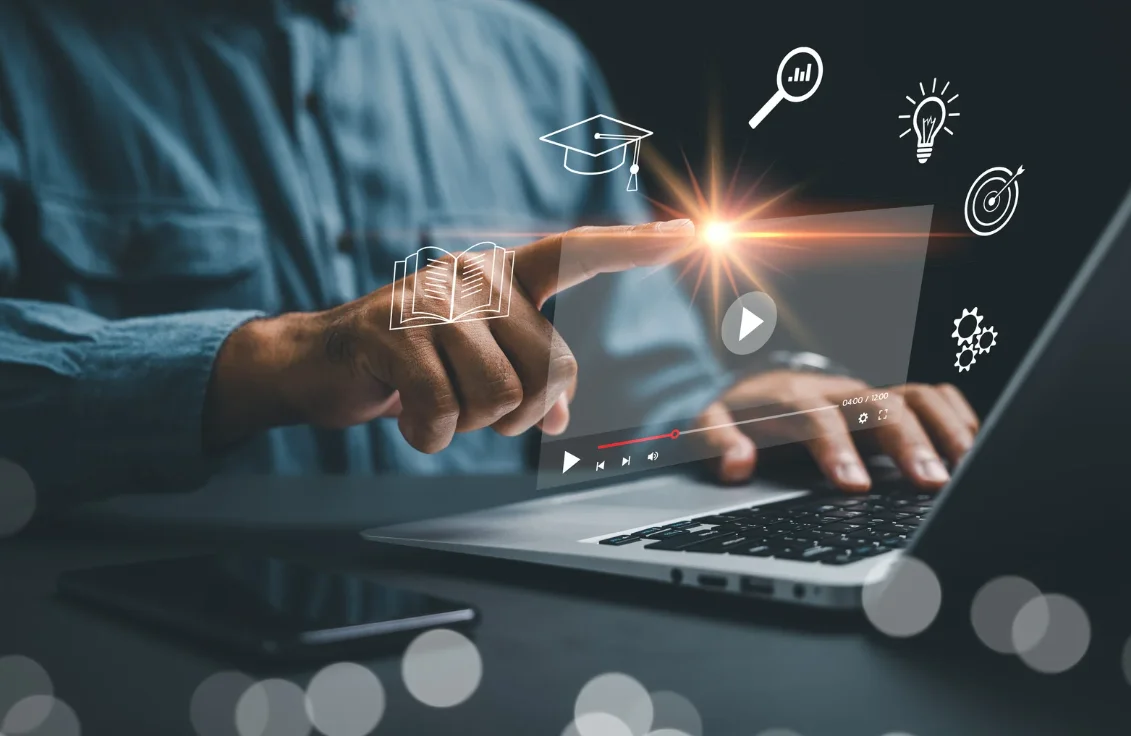 QMS, DMS, and LMS Integration: When One Platform Makes Sense and When It Does Not