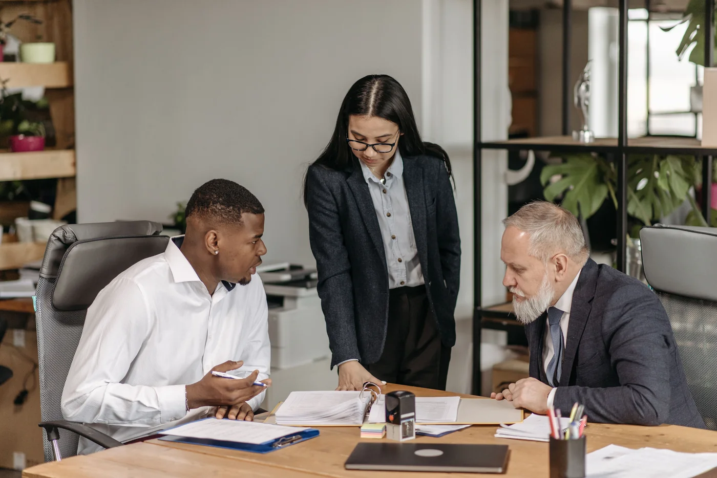 Start With One Dataset: A QMS-First Take on the 90-Day Data Governance Sprint