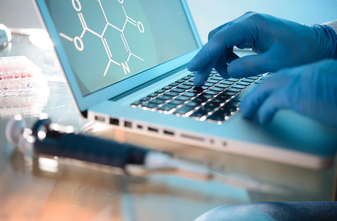 Eight Years, Zero Approvals: What the AI Drug Discovery Record Should Change About Your 2027 Budget