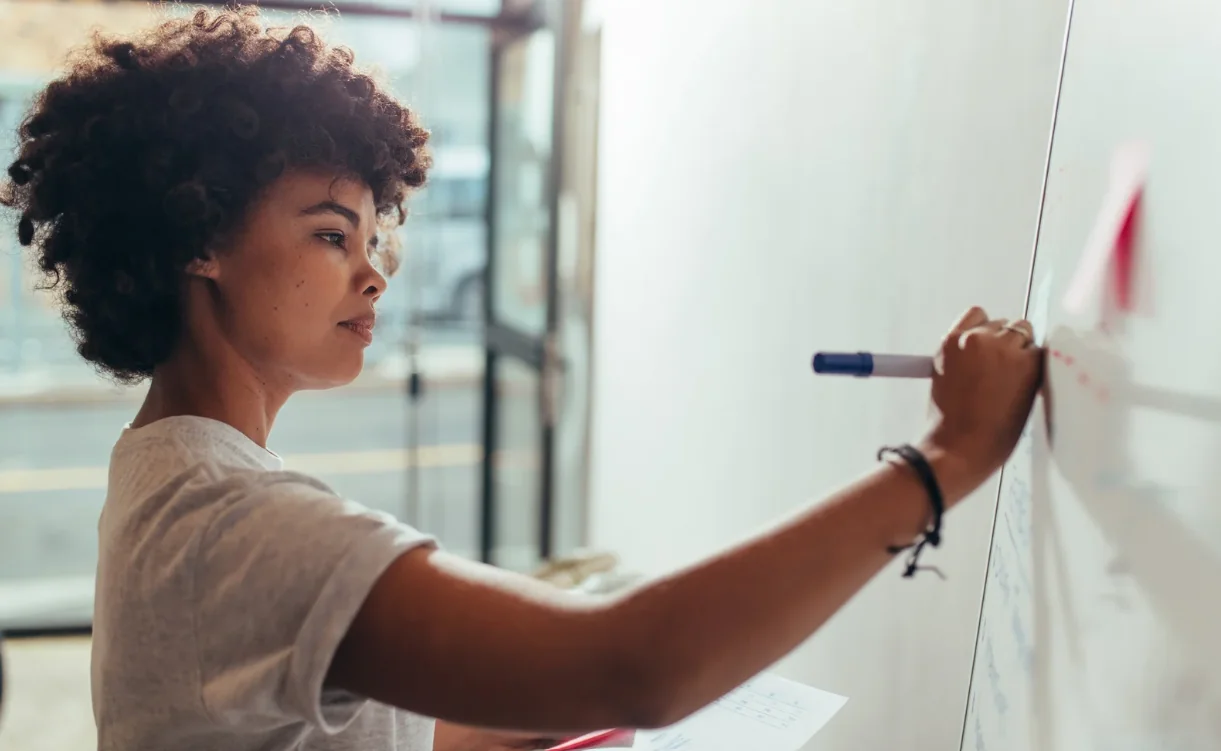 AI for Technical Writing in Validation: Scope That Holds Up