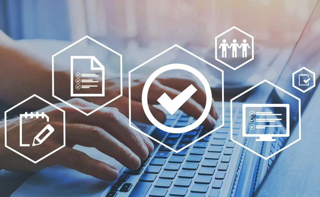 Annex 22 and Your Existing CSV Deliverables: A Mapping Exercise