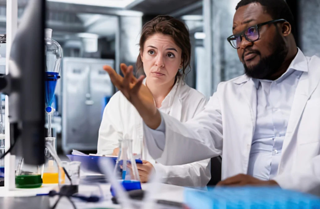 Data Classification for AI: Confidentiality Frameworks That Actually Work