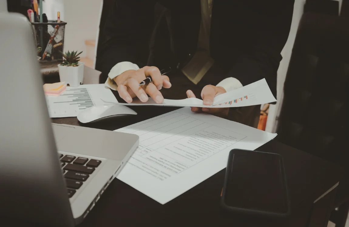 Data Quality Ownership When Three Vendors Touch One Record