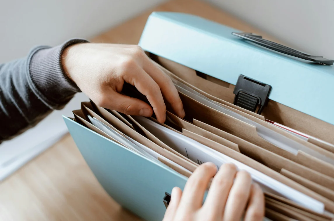 Duplicate Records in Pharmacovigilance: Detection Rules That Do Not Overtrigger
