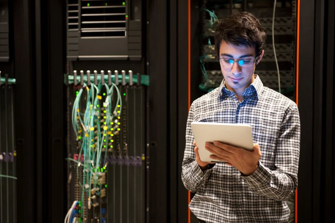 Environment Strategy for Validated Systems: Dev, Test, Val, Prod, and the One You Forgot