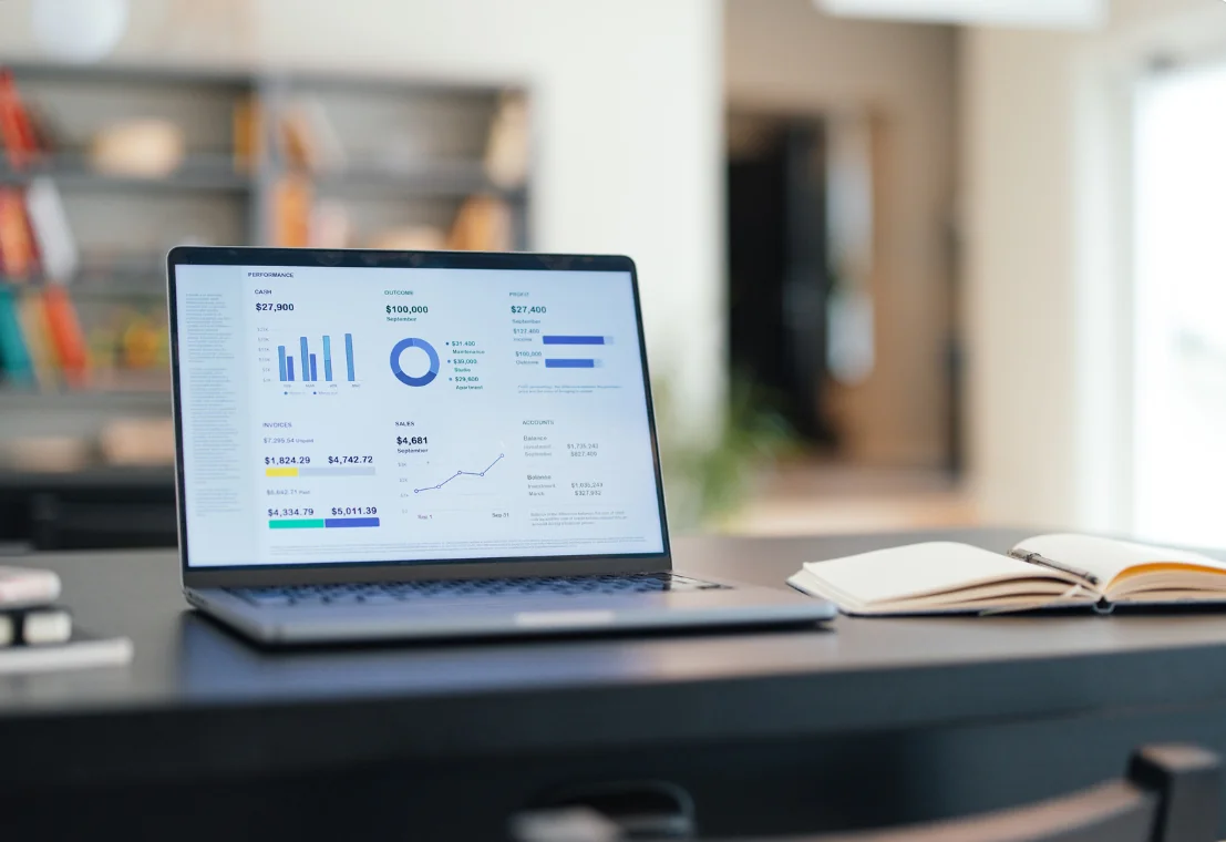 Why Your Executive KPI Has Three Different Numbers: Three Reporting Quick Wins