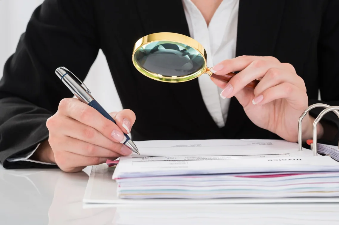 Explainability Evidence an Inspector Will Accept for a GxP Model