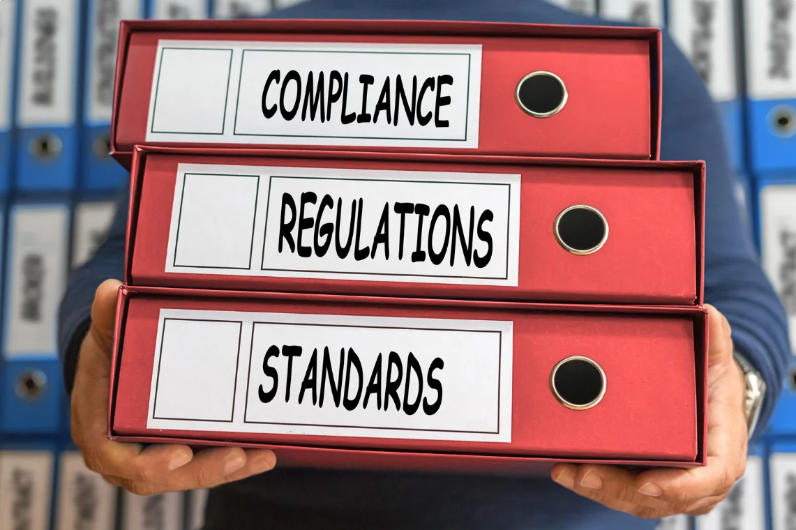 FDA’s AI Credibility Guidance Is Still a Draft: What to Do While You Wait