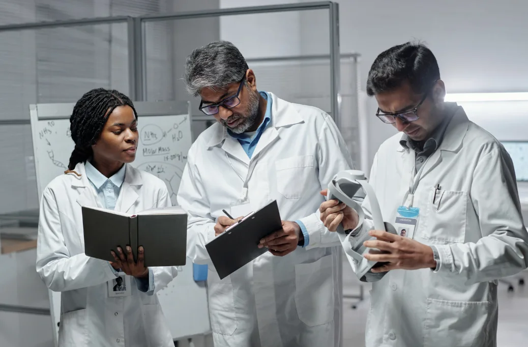 FDA Quality Management Maturity, Year Three: What Participating Sites Learned