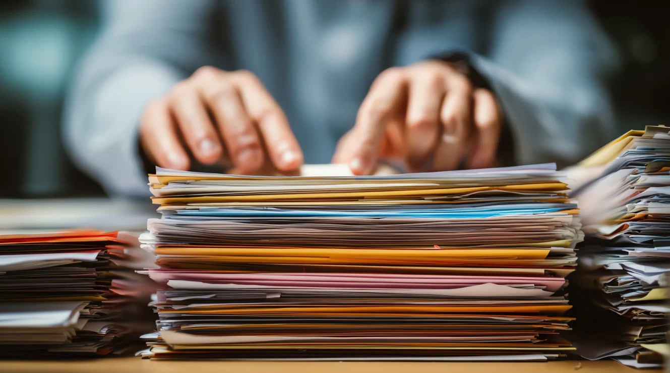Beyond the SOP Index: Four Data Quality Pilots for Document Management