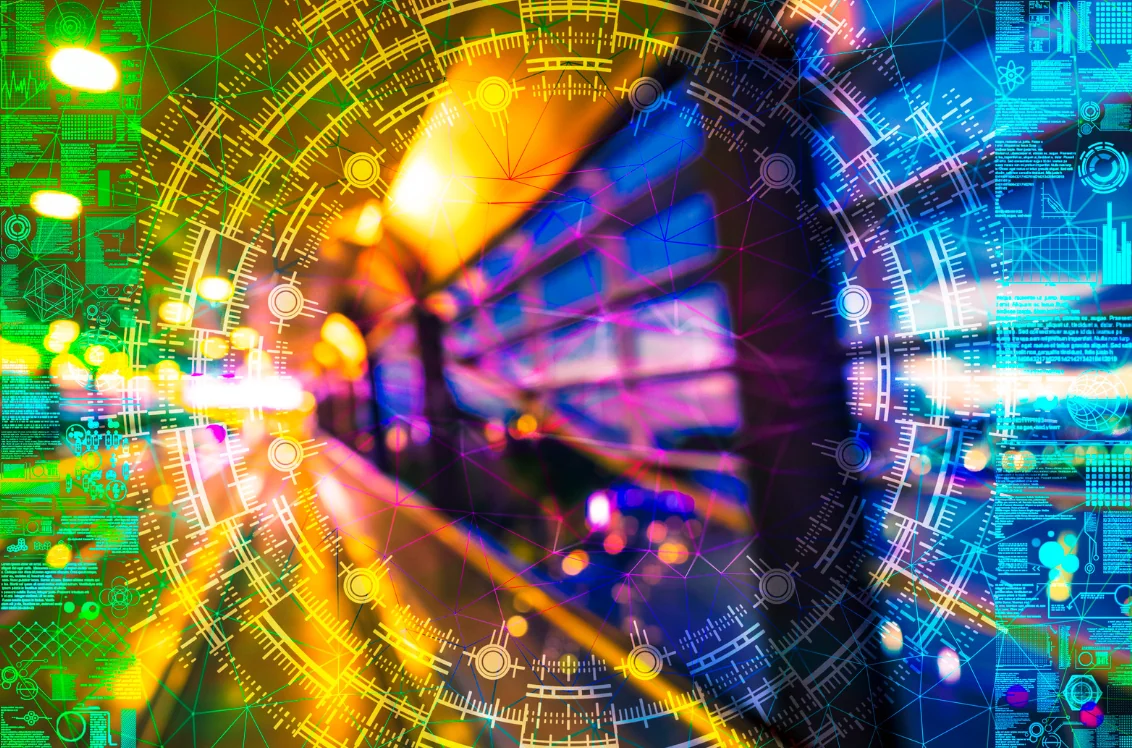 Generative AI Risk Management: Prompt Leakage, Model Memorization, and Output Accountability