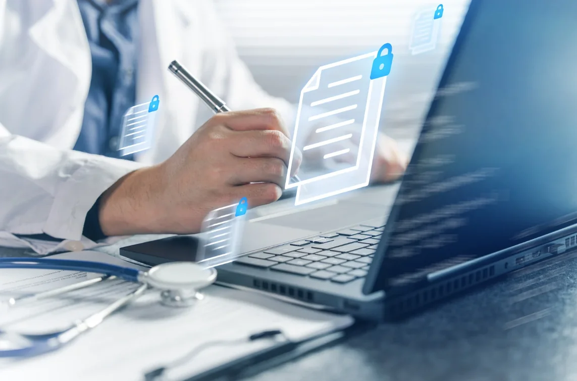 ICH M11 Is Final, Not Mandatory: What a Machine-Readable Protocol Changes for Clinical Systems