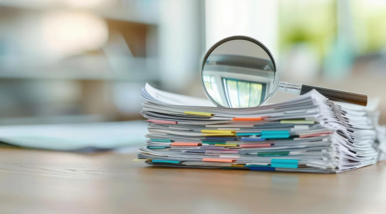 Investigation Timelines: Why Thirty Days Is the Wrong Metric