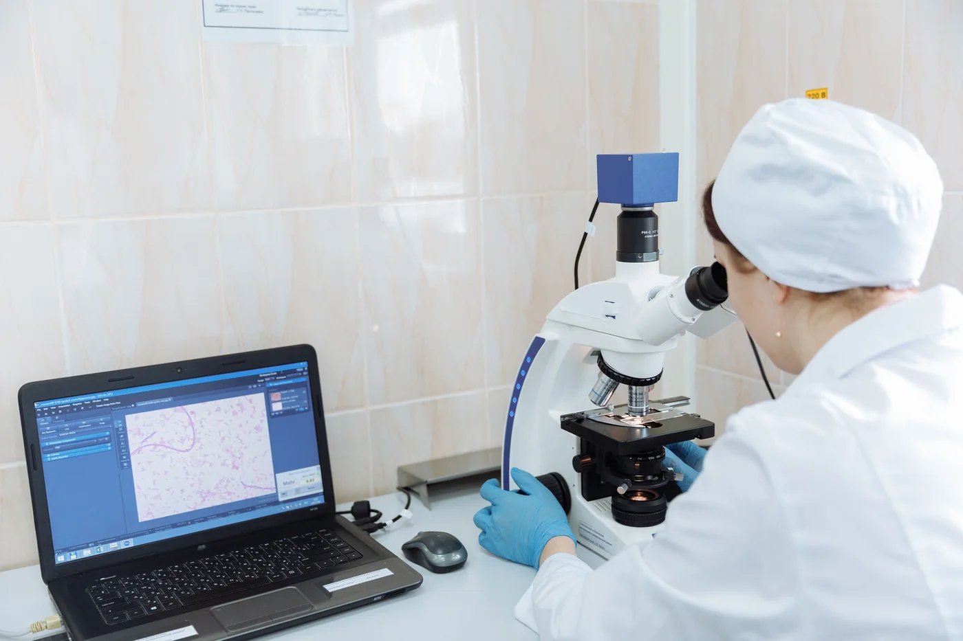 Integration Patterns Between LIMS and MES That Avoid Two Versions of Truth