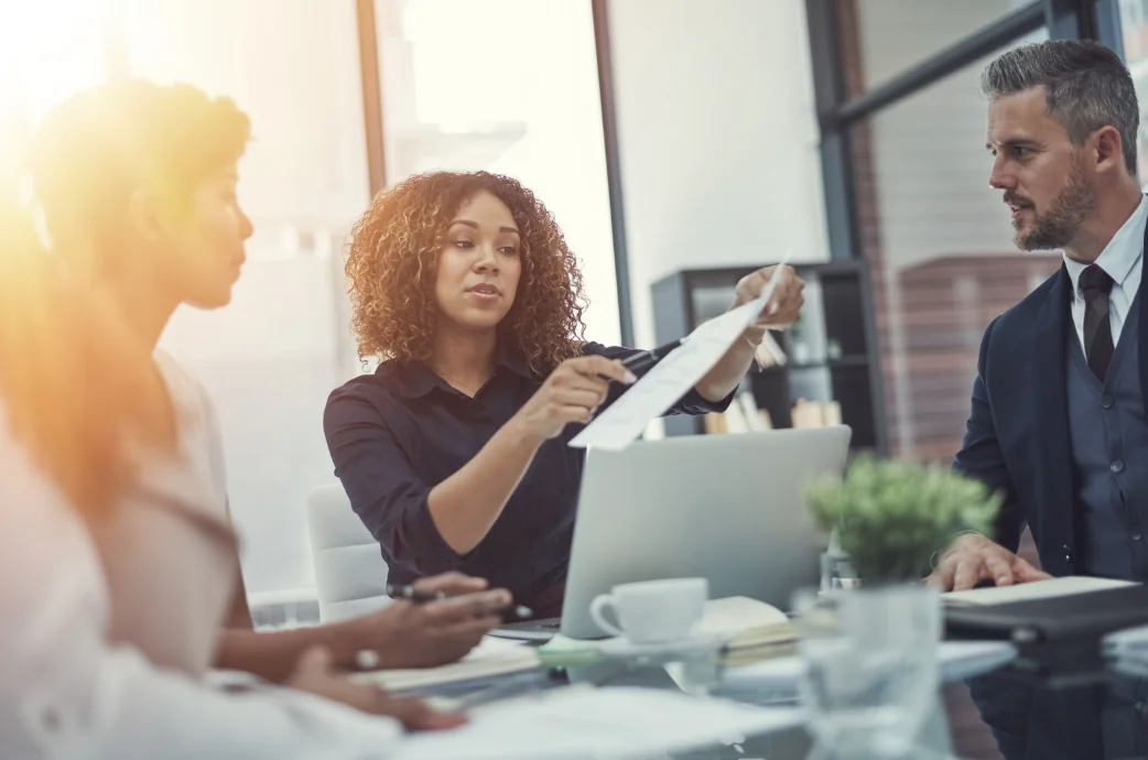 The Quality Agreement Clauses That Break When You Digitize