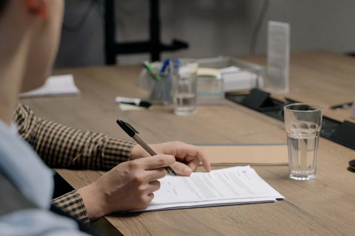 Single Sign-On and Part 11 Signature Requirements: Getting Both