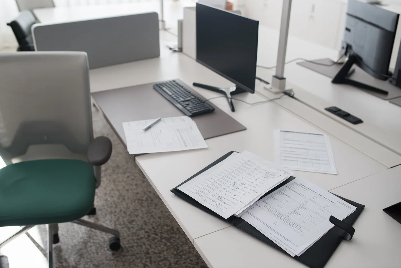 Cloud Vendor Audits for GxP SaaS: Using SOC 2 Reports Without Overrelying on Them