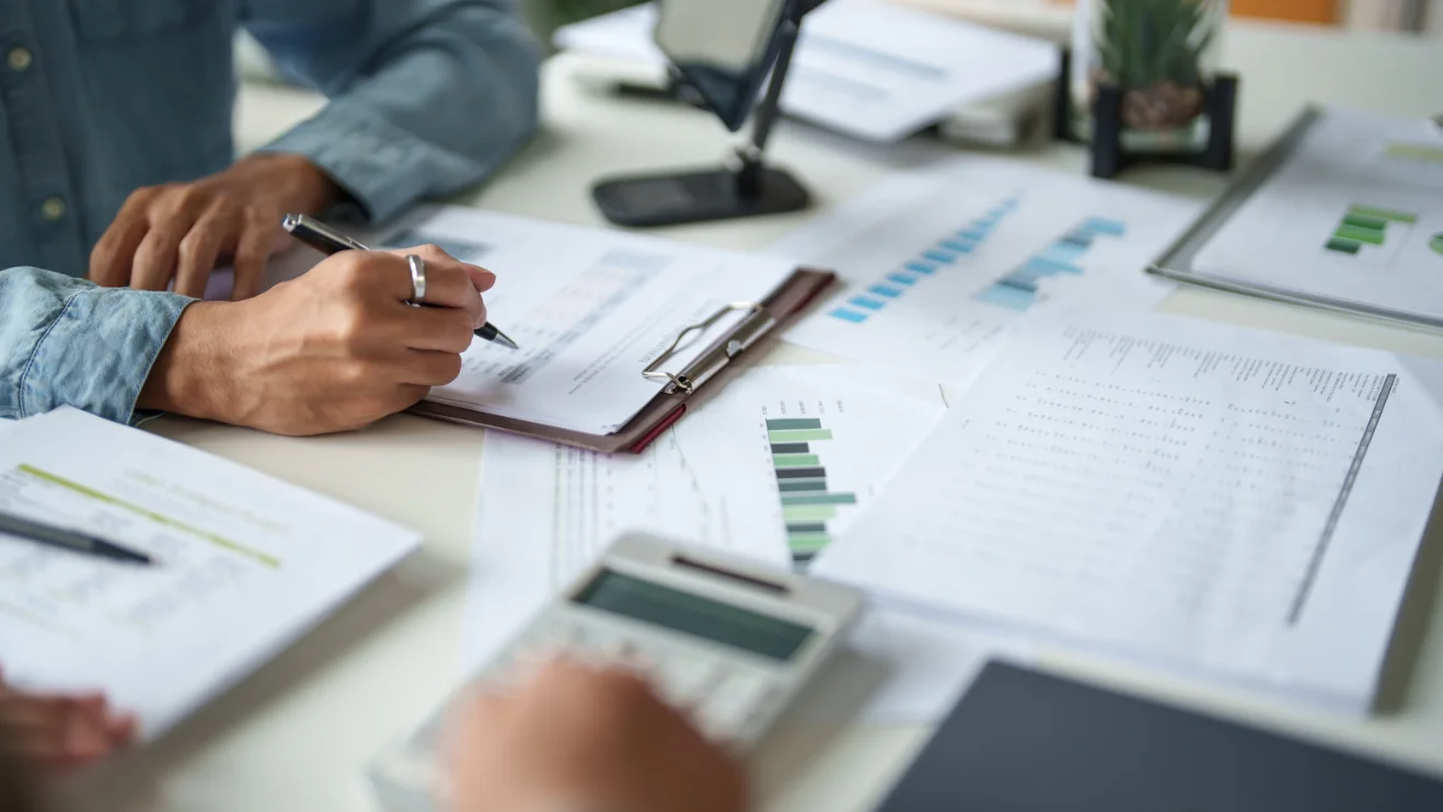Spreadsheet Validation in 2026: A Risk-Based Approach That Holds Up in Audits