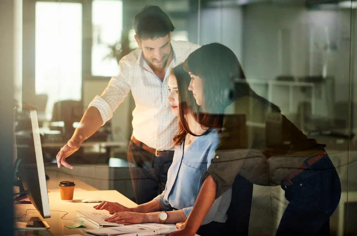 Business Continuity for a Validated SaaS Outage: The First-Hour Playbook