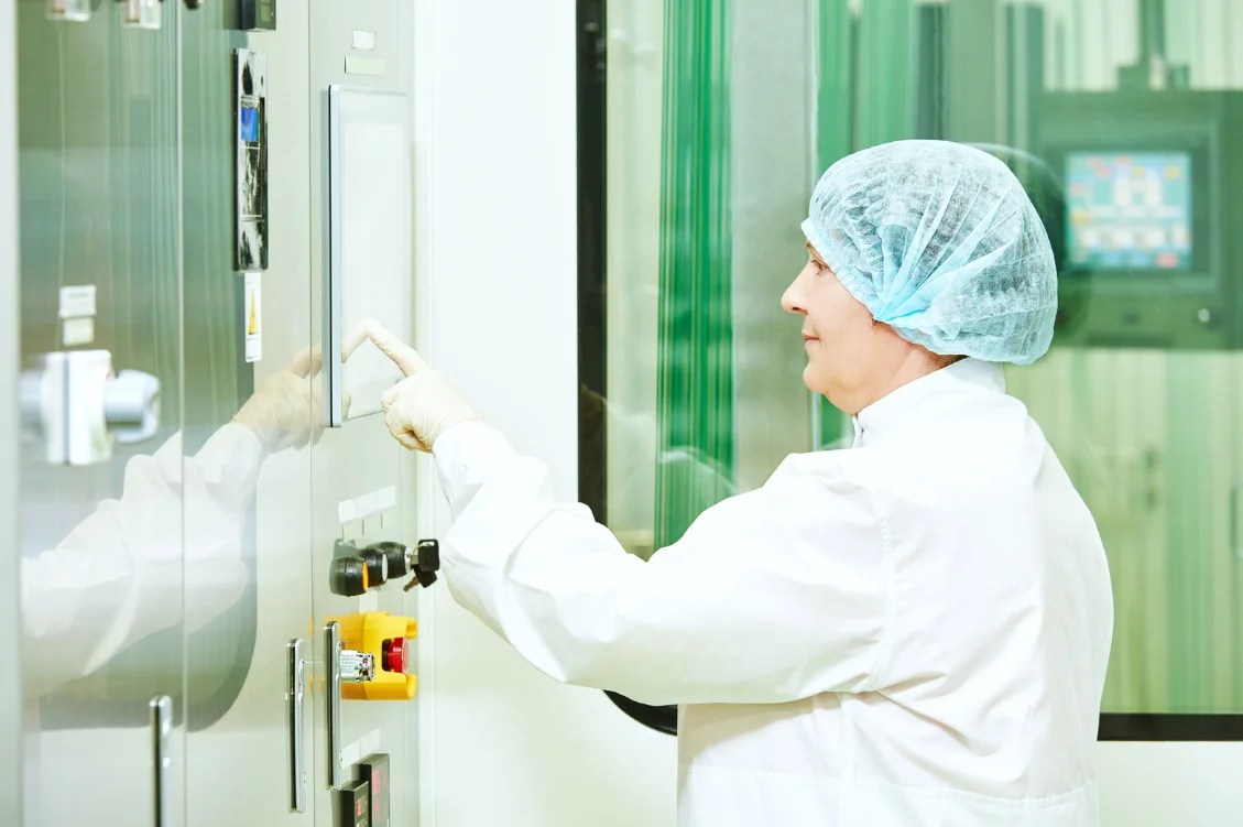 Guest Post: How to Digitally Transform Your Operations Without Software Regrets